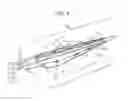 Fig. 07 - BLADE FOR WIND POWER GENERATION OR WIND POWER GENERATION DEVICE