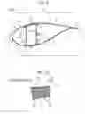 Fig. 08 - BLADE FOR WIND POWER GENERATION OR WIND POWER GENERATION DEVICE
