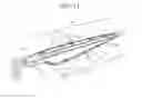Fig. 09 - BLADE FOR WIND POWER GENERATION OR WIND POWER GENERATION DEVICE