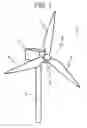 Fig. 02 - Wind Turbine Blade or Wind Power Generation Device