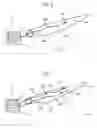 Fig. 03 - Wind Turbine Blade or Wind Power Generation Device