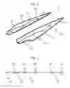 Fig. 04 - Wind Turbine Blade or Wind Power Generation Device