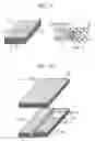 Fig. 07 - Wind Turbine Blade or Wind Power Generation Device