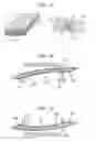 Fig. 08 - Wind Turbine Blade or Wind Power Generation Device