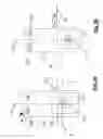 Fig. 04 - RECIPROCATING COMPRESSOR FOR A COOLING DEVICE