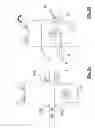 Fig. 05 - RECIPROCATING COMPRESSOR FOR A COOLING DEVICE