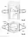 Fig. 06 - RECIPROCATING COMPRESSOR FOR A COOLING DEVICE