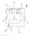Fig. 07 - RECIPROCATING COMPRESSOR FOR A COOLING DEVICE