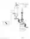 Fig. 02 - COMPENSATING DEVICE FOR VOLUMETRIC PUMPS