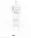 Fig. 02 - Electronic expansion valve