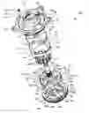 Fig. 01 - CARTRIDGE VANE PUMP