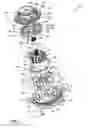 Fig. 04 - CARTRIDGE VANE PUMP