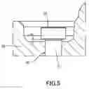 Fig. 06 - CARTRIDGE VANE PUMP