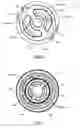 Fig. 07 - CARTRIDGE VANE PUMP