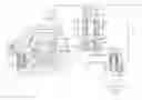 Fig. 01 - Variable displacement-type oil pump