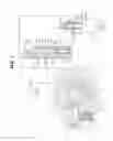 Fig. 07 - Variable displacement-type oil pump