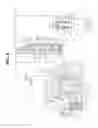Fig. 08 - Variable displacement-type oil pump