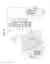 Fig. 09 - Variable displacement-type oil pump