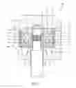 Fig. 02 - VANE PUMP