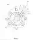 Fig. 06 - VANE PUMP