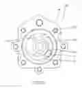 Fig. 07 - VANE PUMP