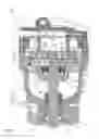 Fig. 03 - Positive-displacement machine according to the spiral principle, method for operating a positive-displacement machine, positive-displacement spiral, vehicle air-conditioning system and vehicle