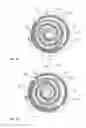 Fig. 04 - Positive-displacement machine according to the spiral principle, method for operating a positive-displacement machine, positive-displacement spiral, vehicle air-conditioning system and vehicle