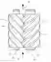 Fig. 01 - Complex screw rotors