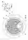 Fig. 08 - Screw compressor resonator arrays