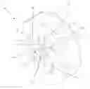 Fig. 01 - Chopper pump with double-edged cutting bars