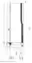 Fig. 08 - Fan apparatus