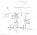Fig. 01 - A CONTROL SYSTEM FOR CONTROLLING A SUBSEA GAS COMPRESSION SYSTEM