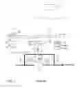 Fig. 02 - A CONTROL SYSTEM FOR CONTROLLING A SUBSEA GAS COMPRESSION SYSTEM