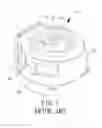 Fig. 02 - Temperature Sensor and a Fan with a Temperature Detecting Function