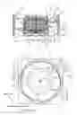 Fig. 02 - AXIAL FAN