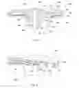 Fig. 04 - Flow control structures for turbomachines and methods of designing the same