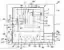 Fig. 01 - Compressor module for compressing gas and compressor equipped therewith