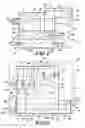 Fig. 02 - Compressor module for compressing gas and compressor equipped therewith