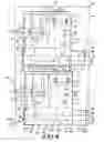 Fig. 04 - Compressor module for compressing gas and compressor equipped therewith