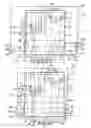 Fig. 05 - Compressor module for compressing gas and compressor equipped therewith