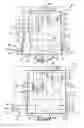 Fig. 06 - Compressor module for compressing gas and compressor equipped therewith