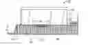 Fig. 01 - Multi degree of freedom flutter damper