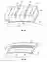 Fig. 04 - Multi degree of freedom flutter damper