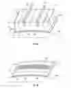 Fig. 04 - Asymmetric multi degree of freedom flutter damper
