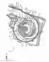 Fig. 02 - Blower assembly having resonators and resonator assembly