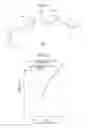 Fig. 04 - Vaned Diffuser and Blower, Fluid Machine, or Electric Blower Provided with Same