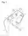 Fig. 02 - Cylinder acceleration mechanism