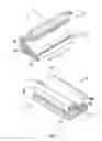 Fig. 02 - Locking clamp
