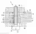 Fig. 01 - Toggle fixing