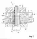 Fig. 04 - Toggle fixing